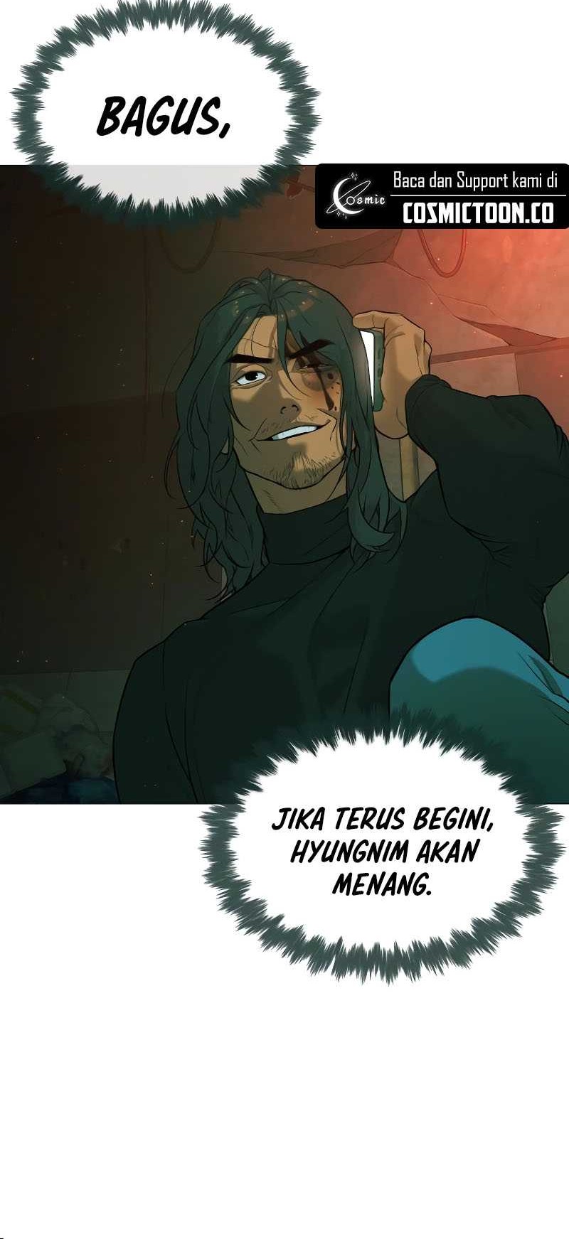 Halaman 104