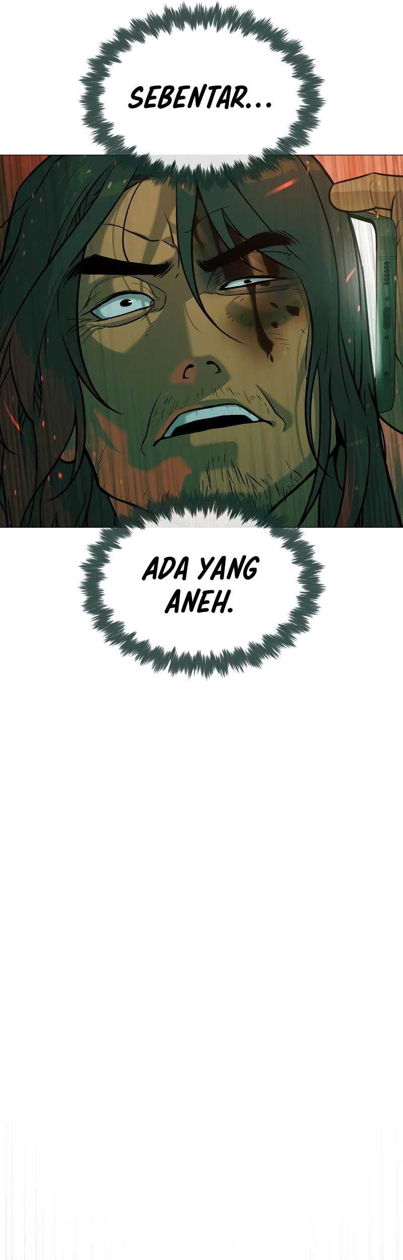 Halaman 105