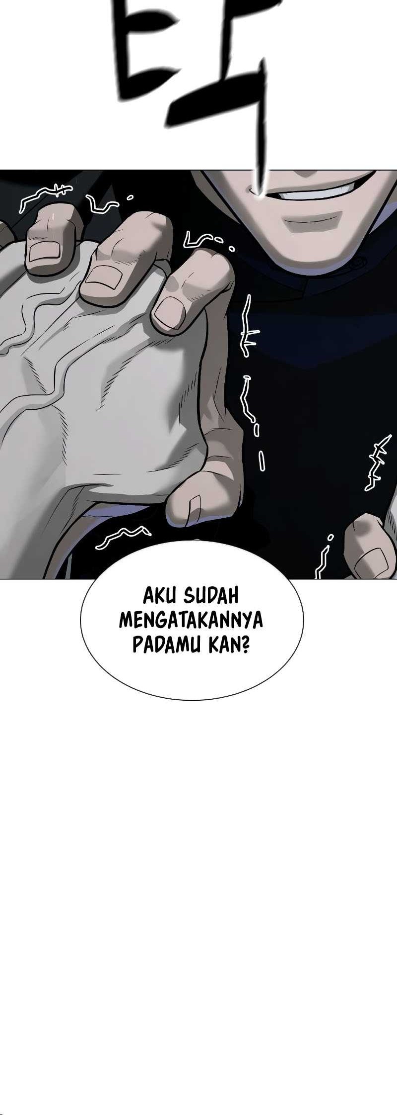 Halaman 110