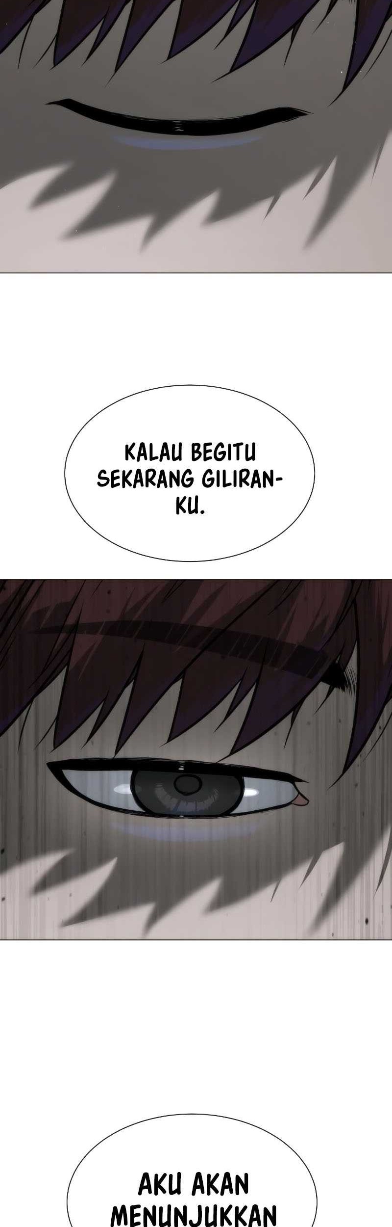 Halaman 114