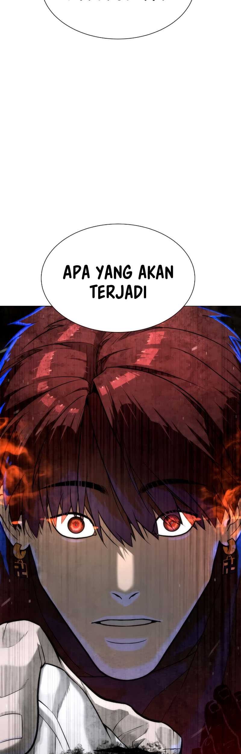Halaman 115