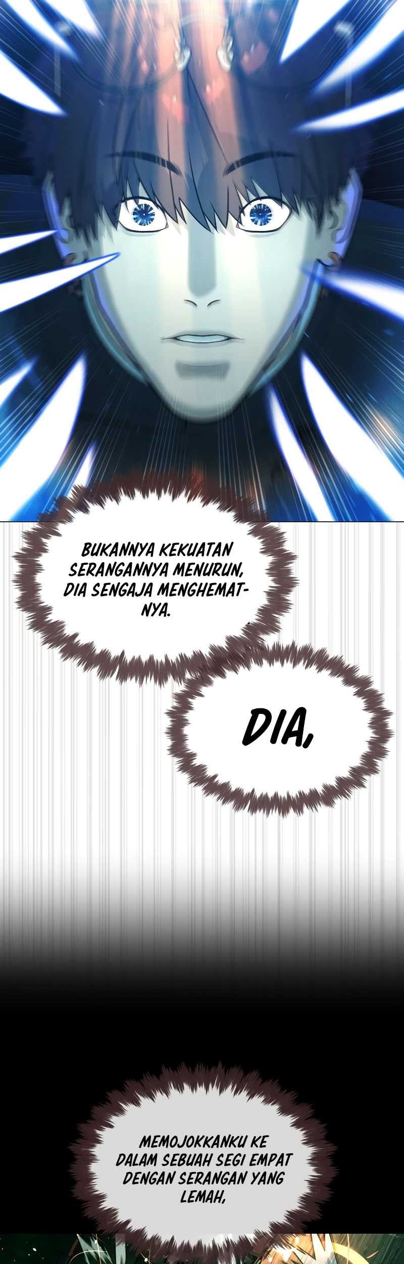 Halaman 181