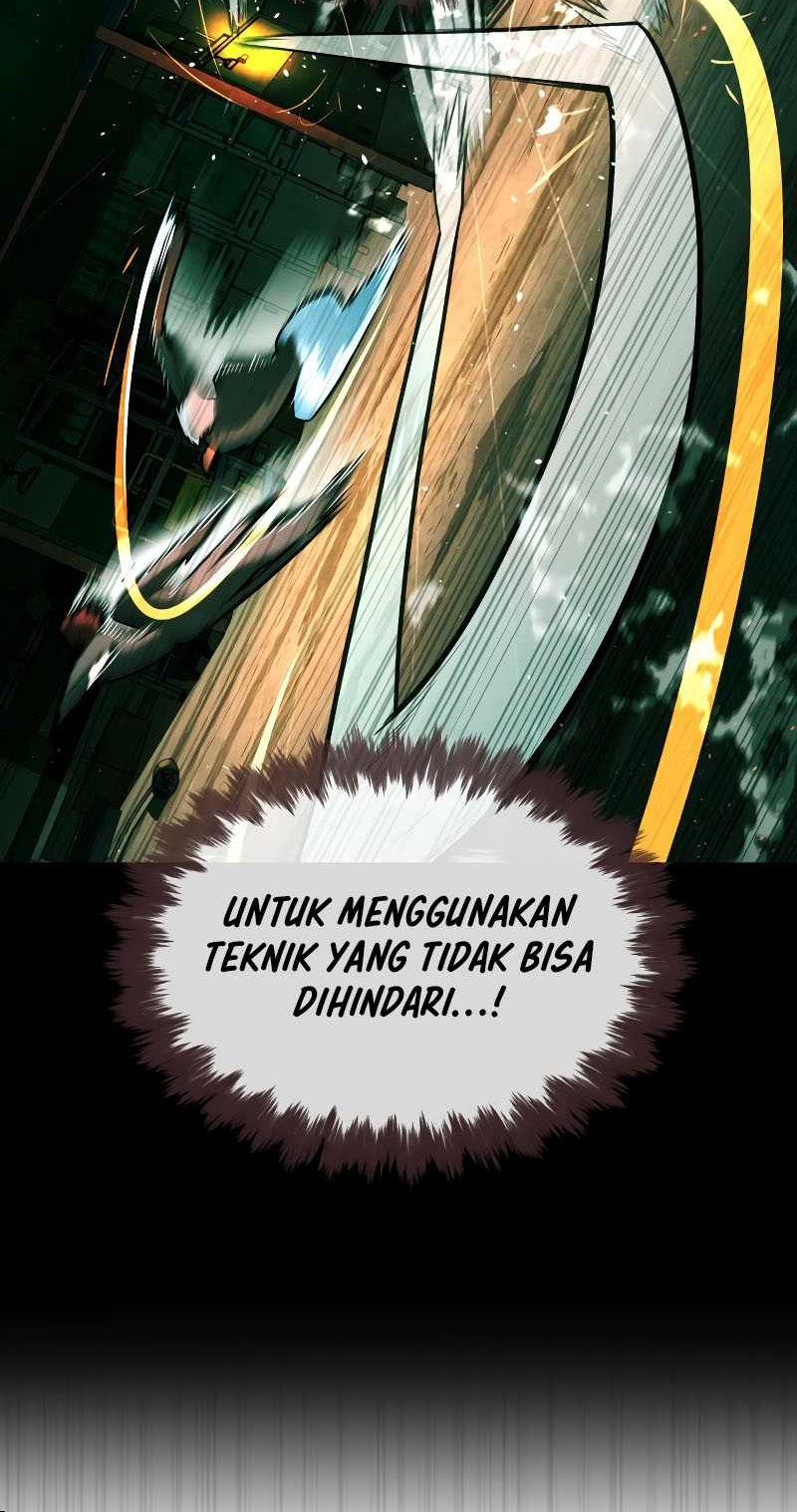 Halaman 182