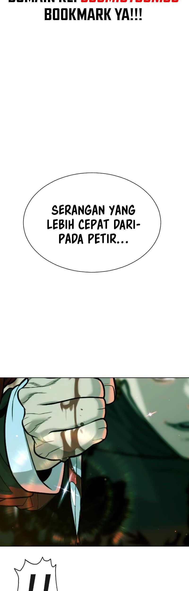 Halaman 185