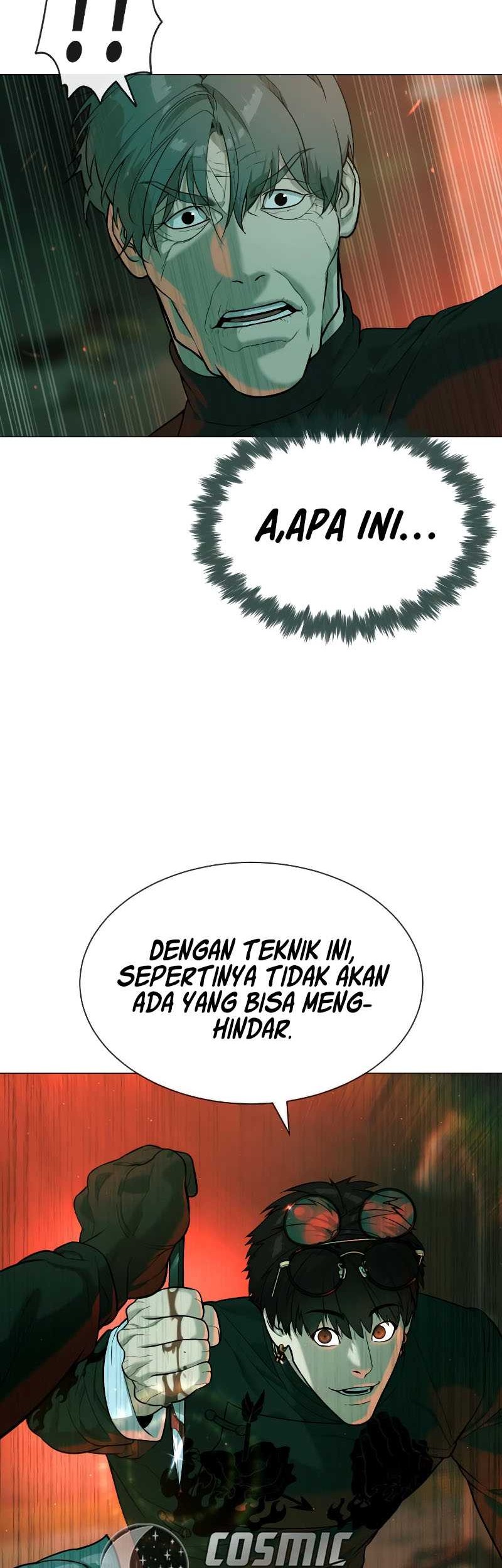 Halaman 186