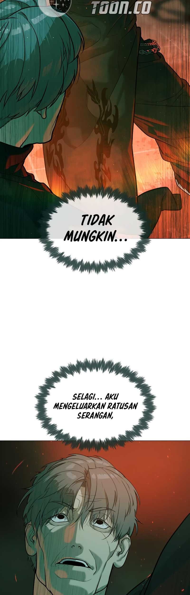 Halaman 187