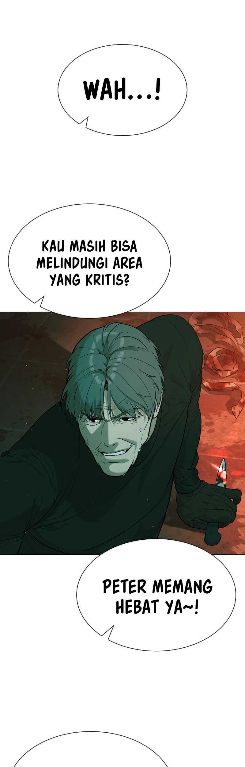 Halaman 193