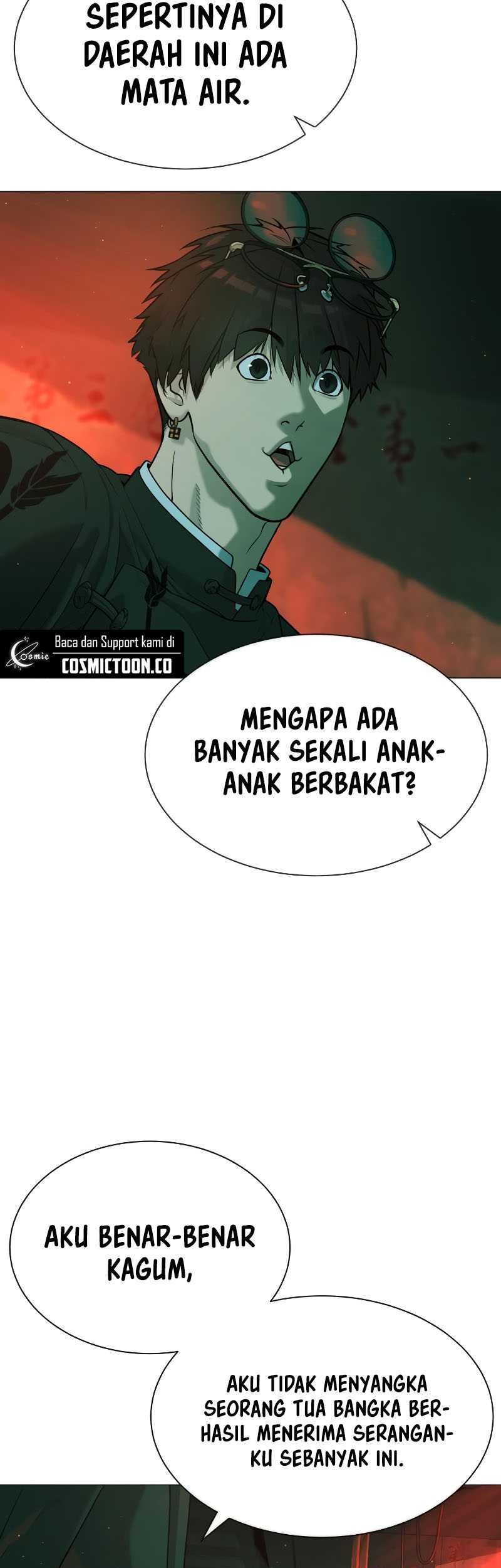 Halaman 194