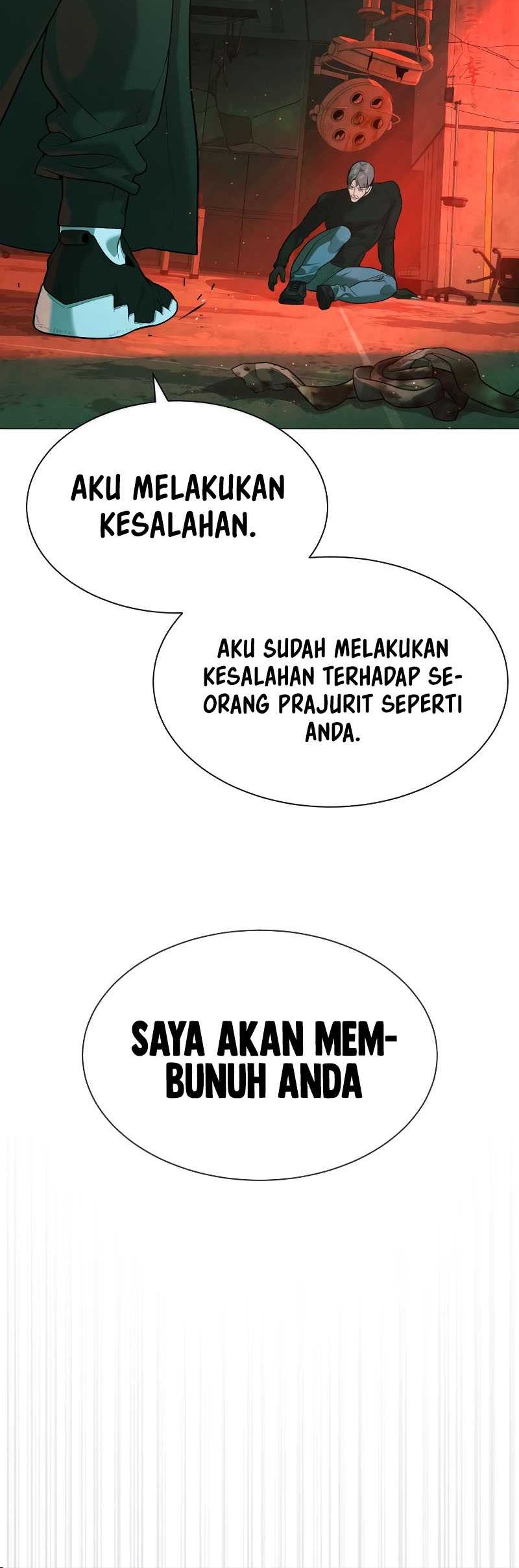 Halaman 195