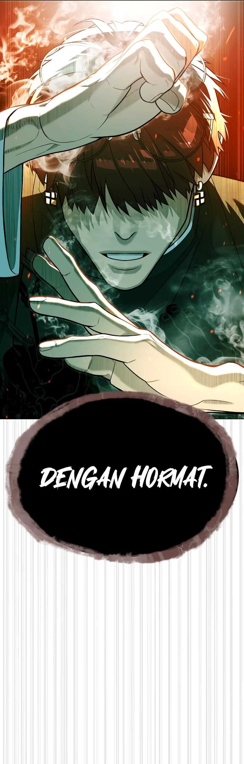 Halaman 196