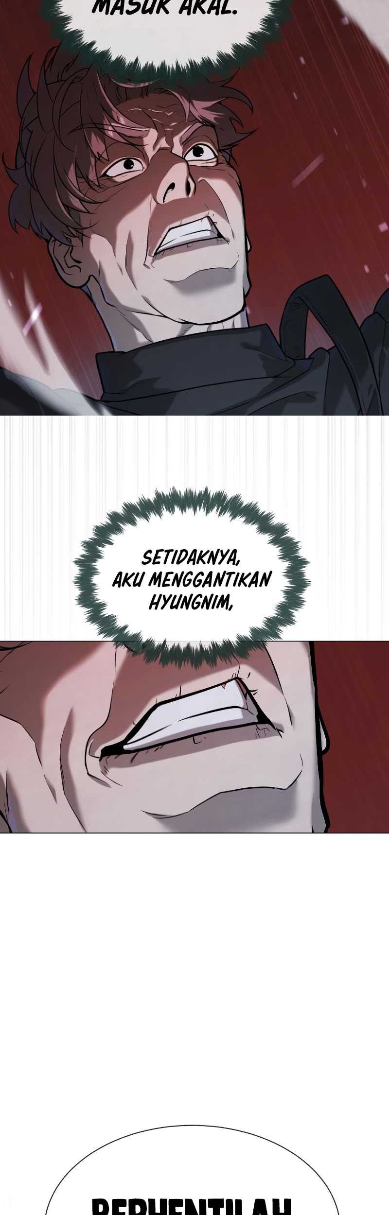 Halaman 200