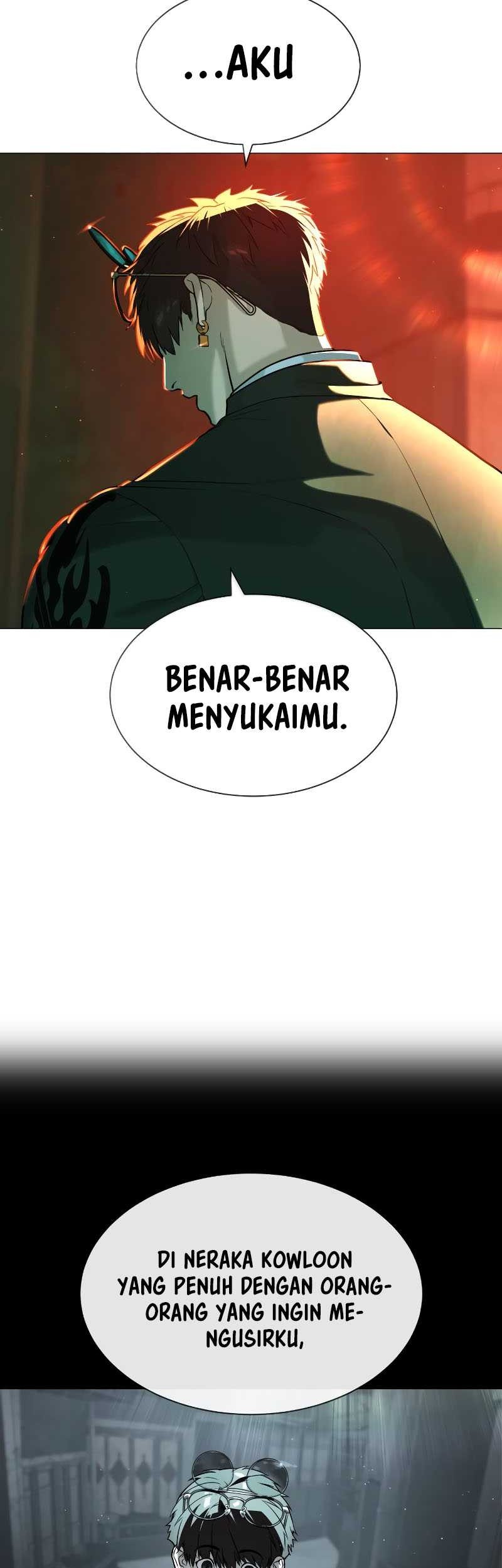 Halaman 204