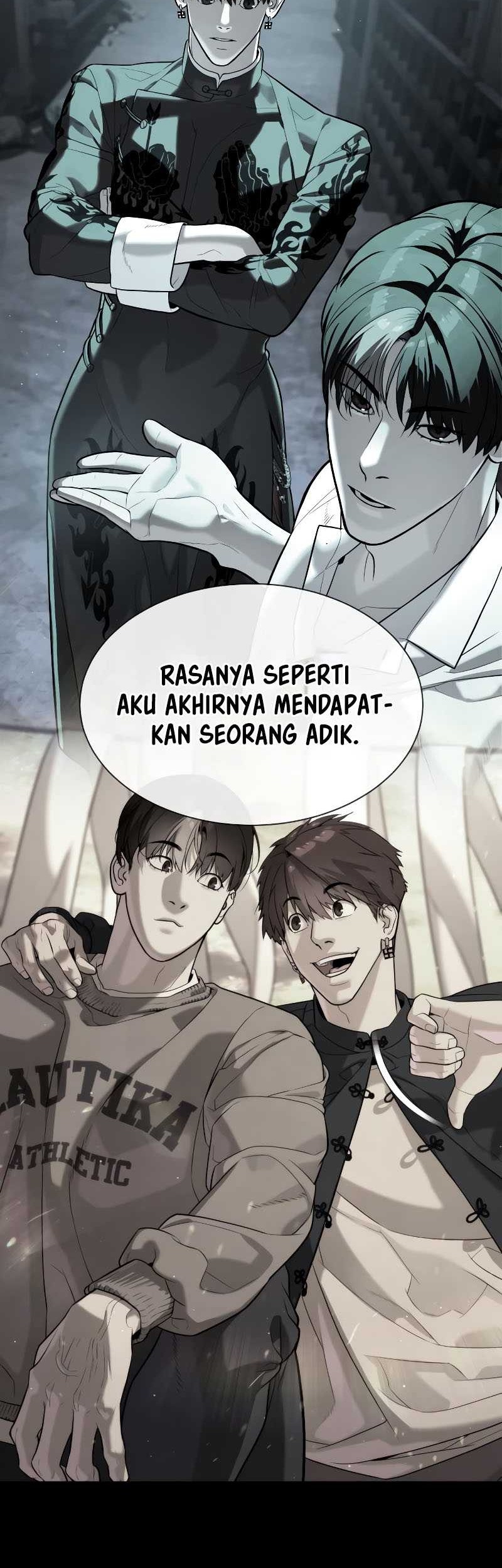 Halaman 205