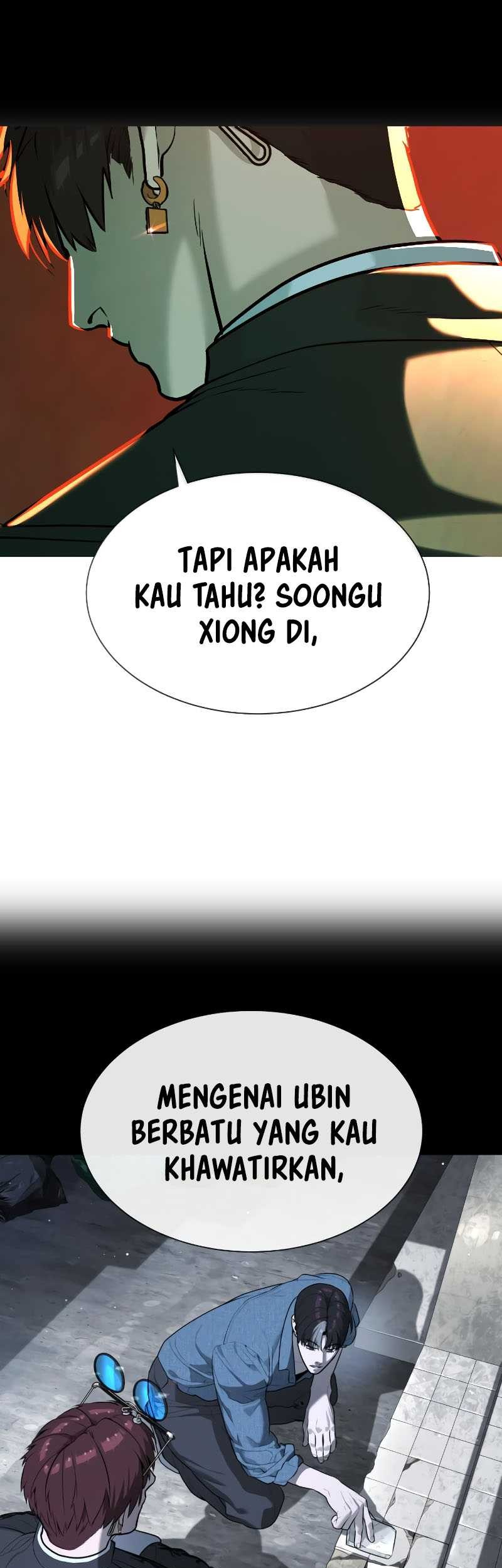 Halaman 206