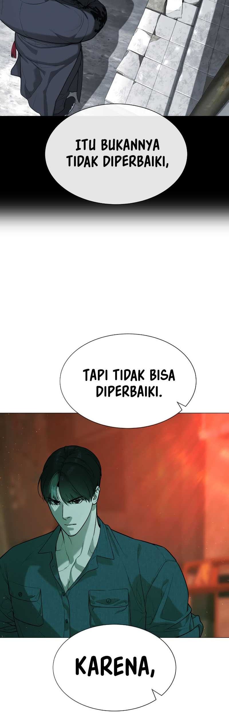 Halaman 207