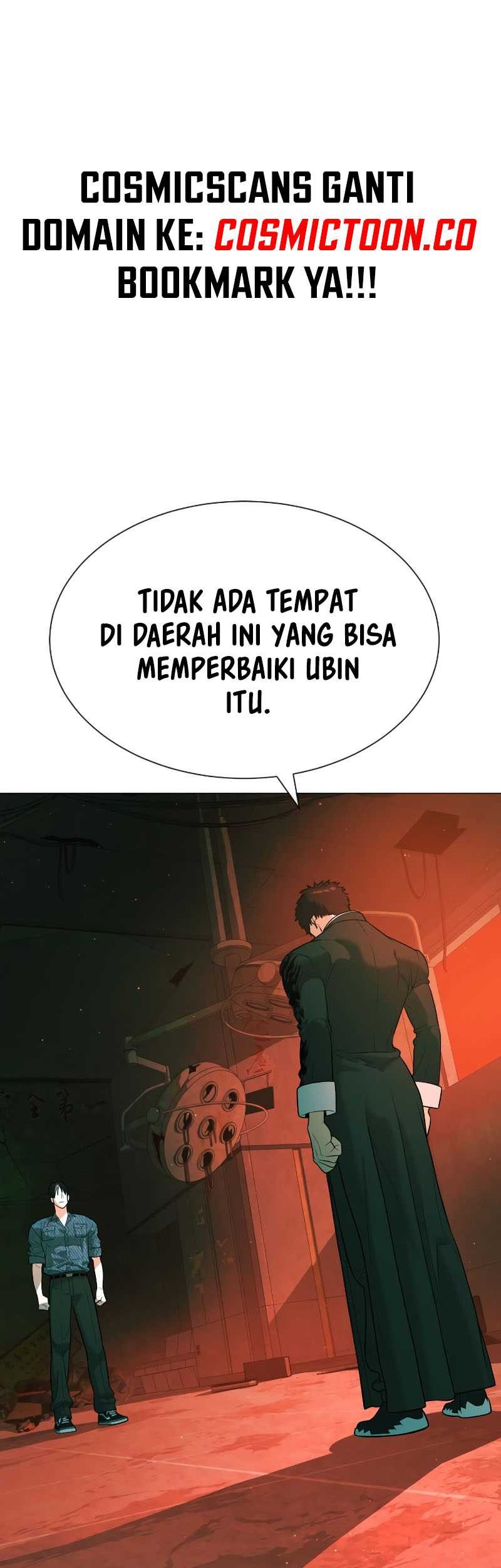 Halaman 209