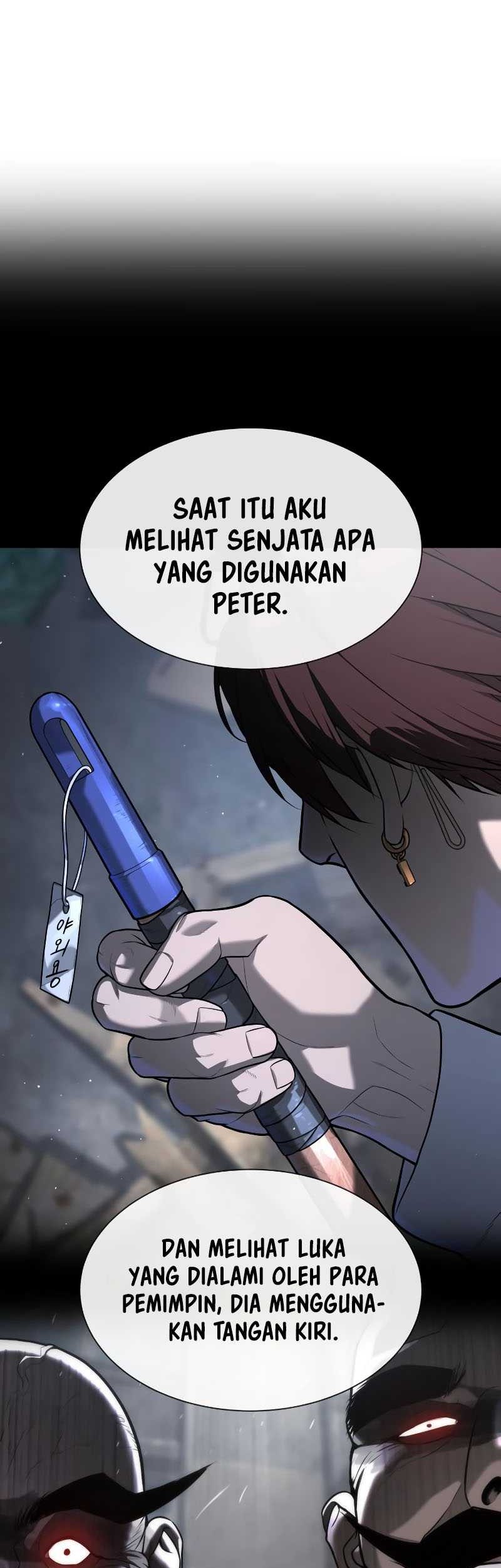Halaman 211