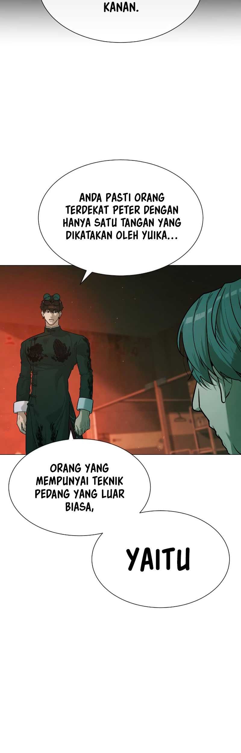 Halaman 213