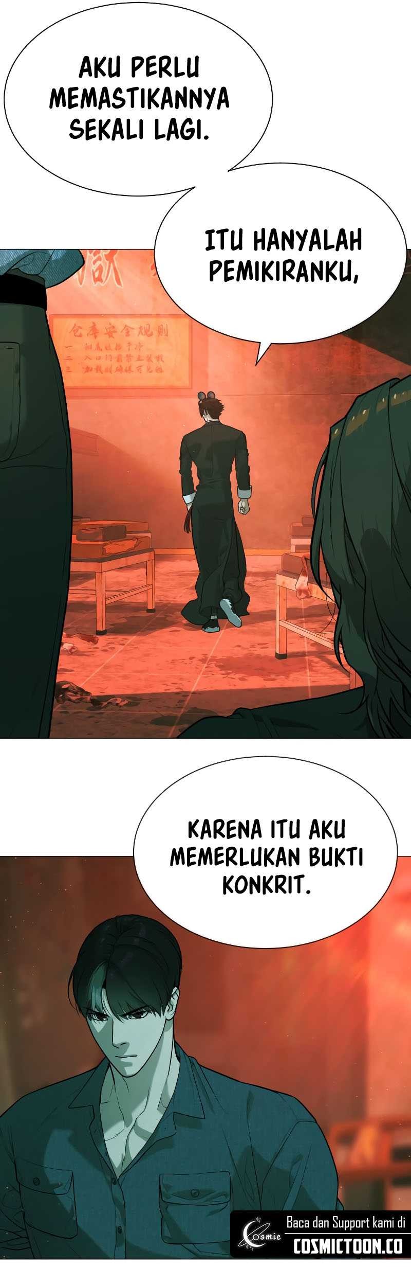 Halaman 215