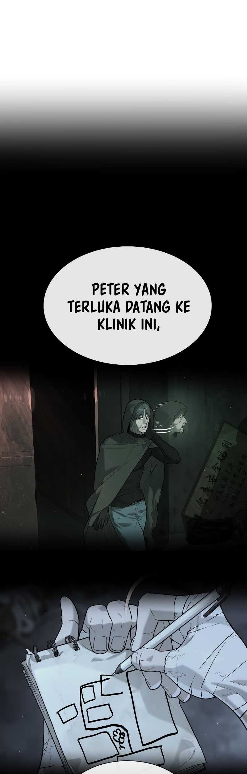 Halaman 216