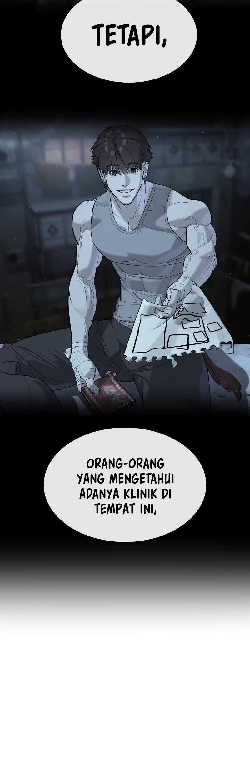 Halaman 217