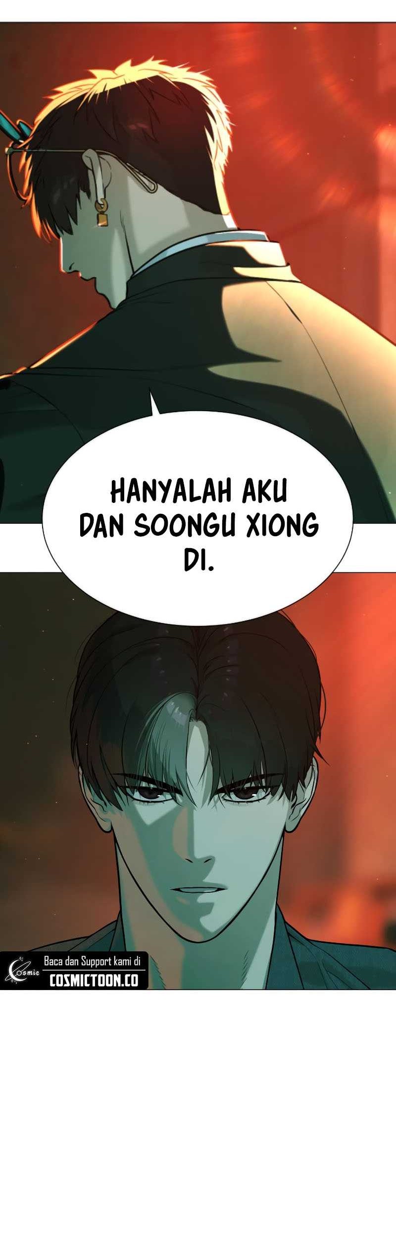 Halaman 218