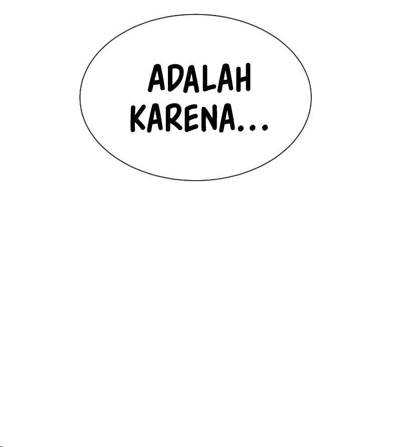 Halaman 220