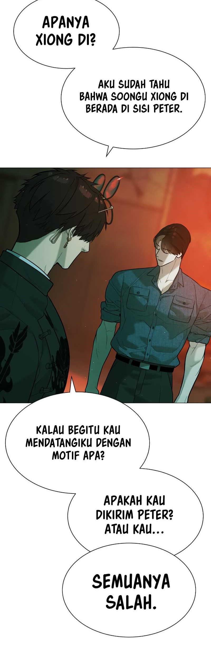Halaman 222