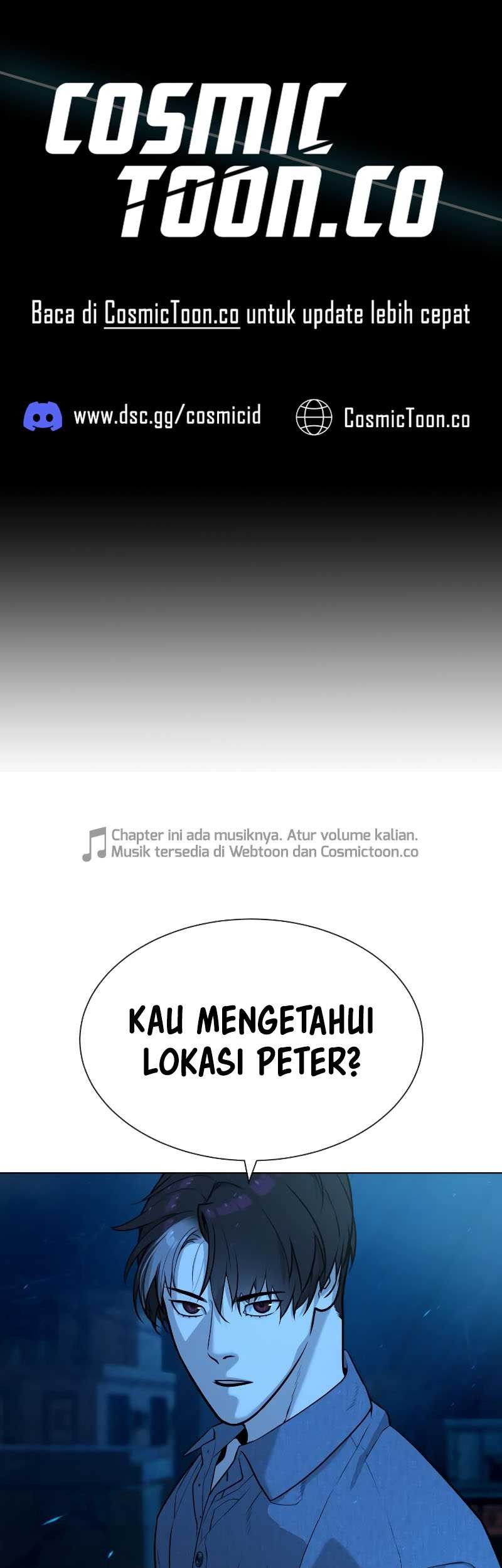 Halaman 112