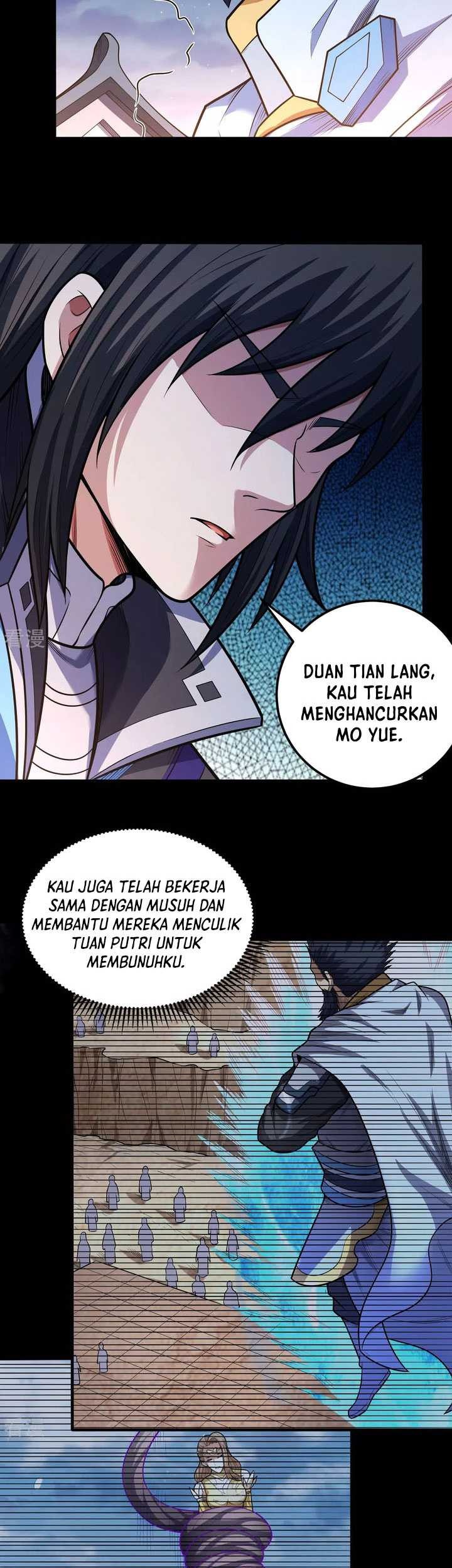 Halaman 15