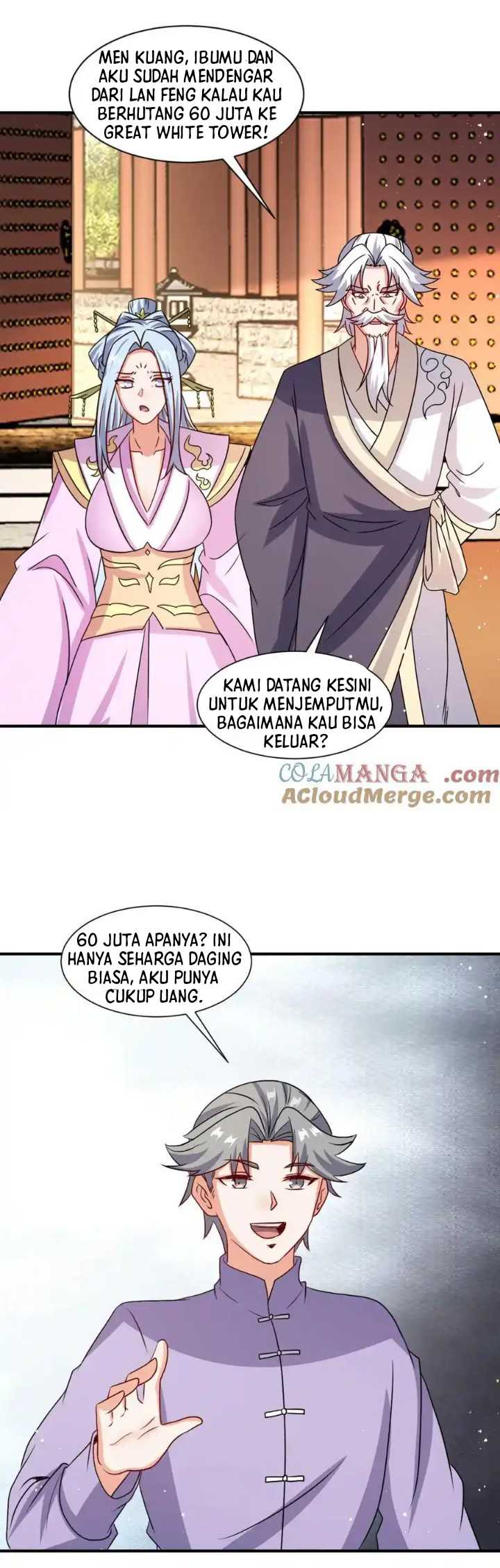 Halaman 21
