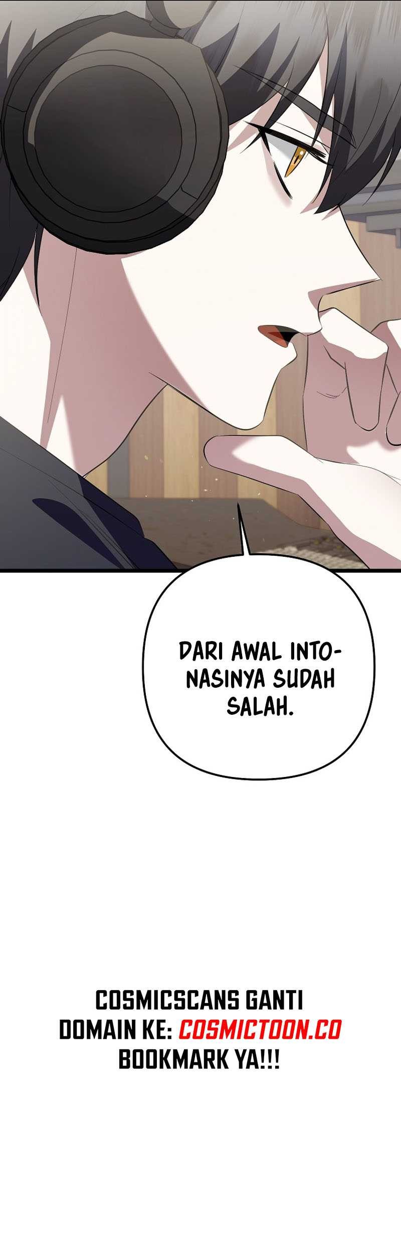 Halaman 73