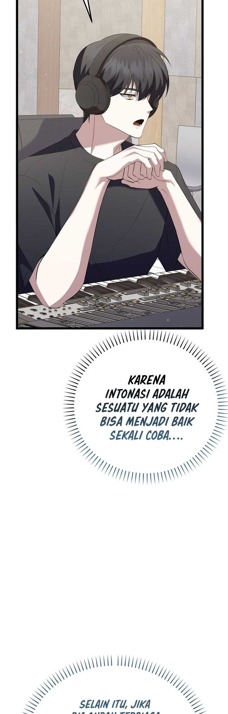 Halaman 76