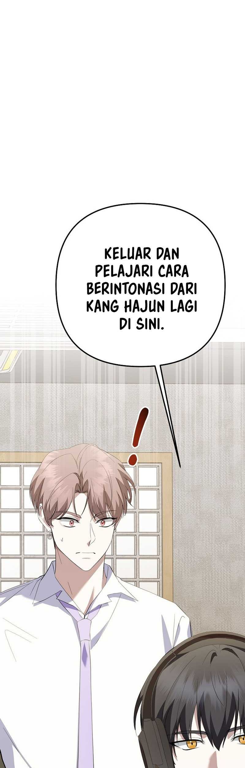 Halaman 81
