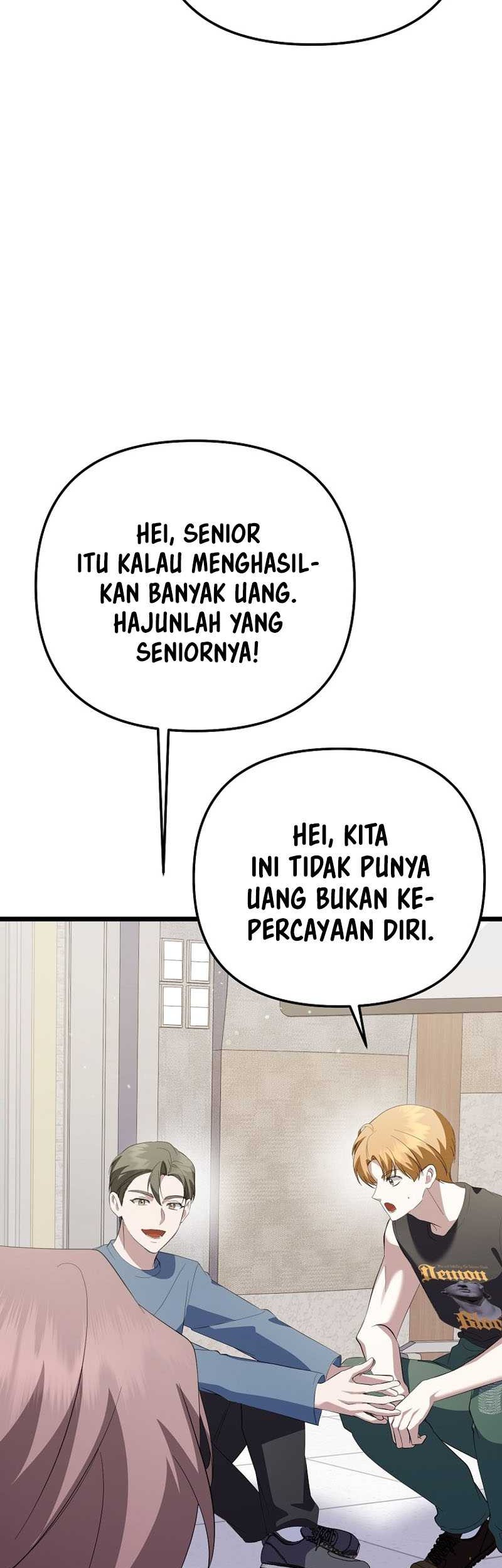 Halaman 87