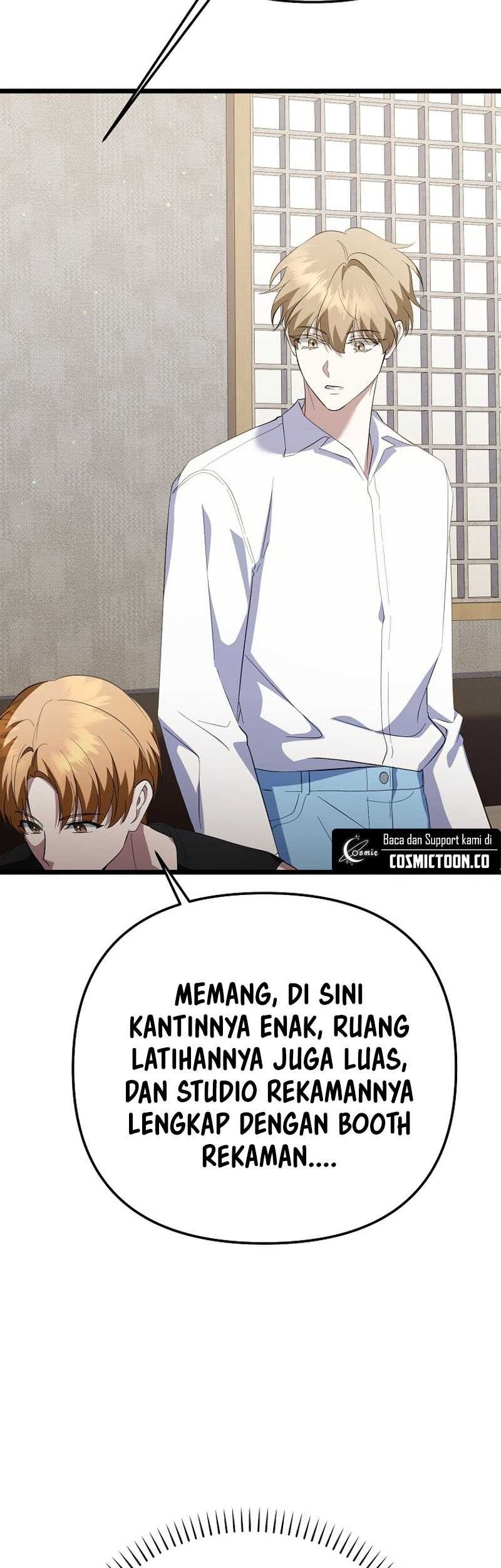 Halaman 89