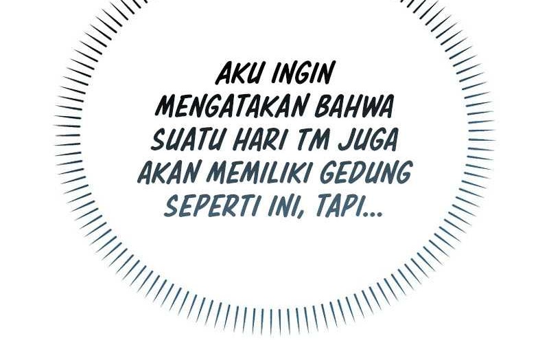 Halaman 90