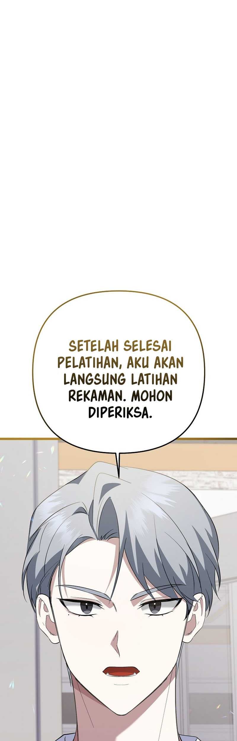 Halaman 93