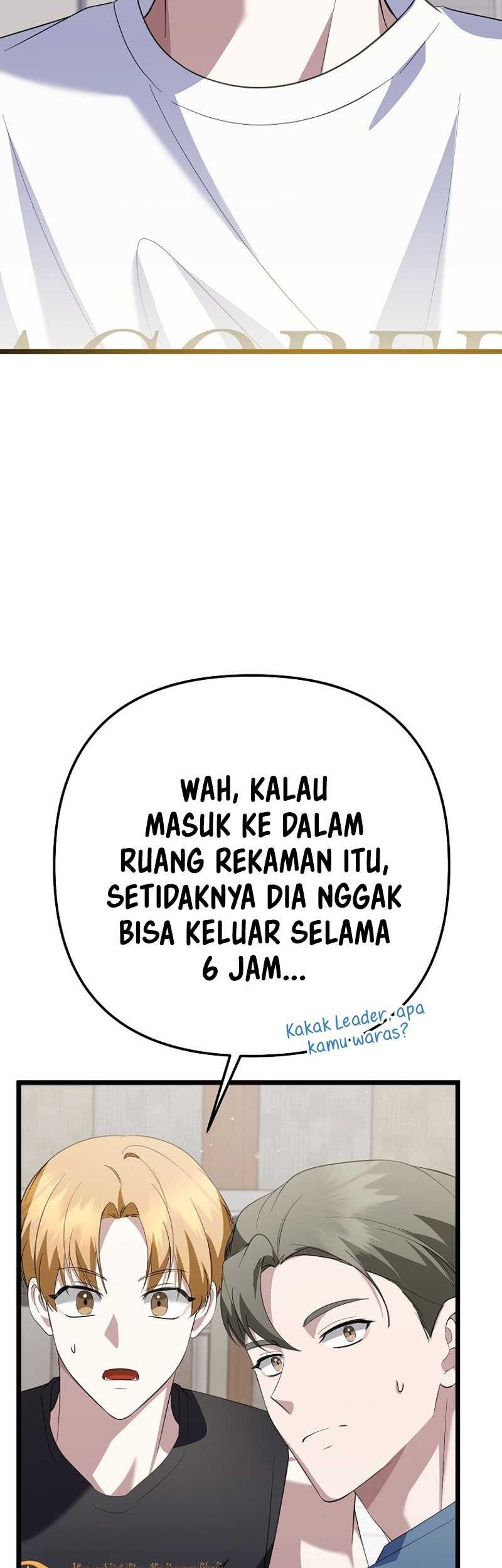 Halaman 94