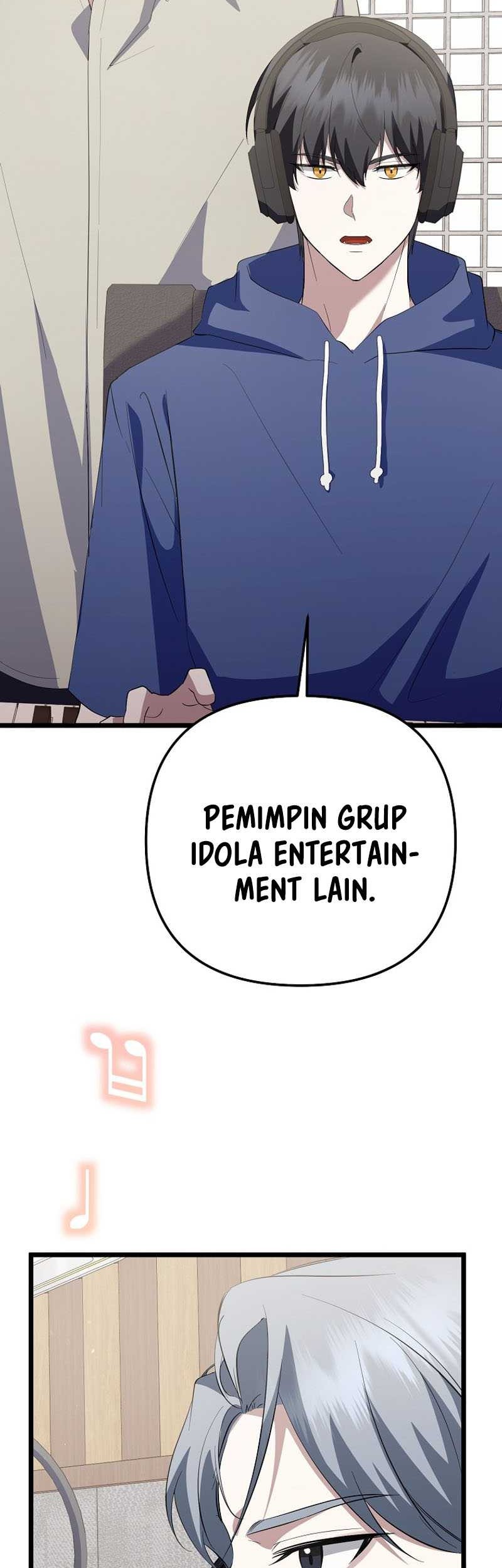 Halaman 99