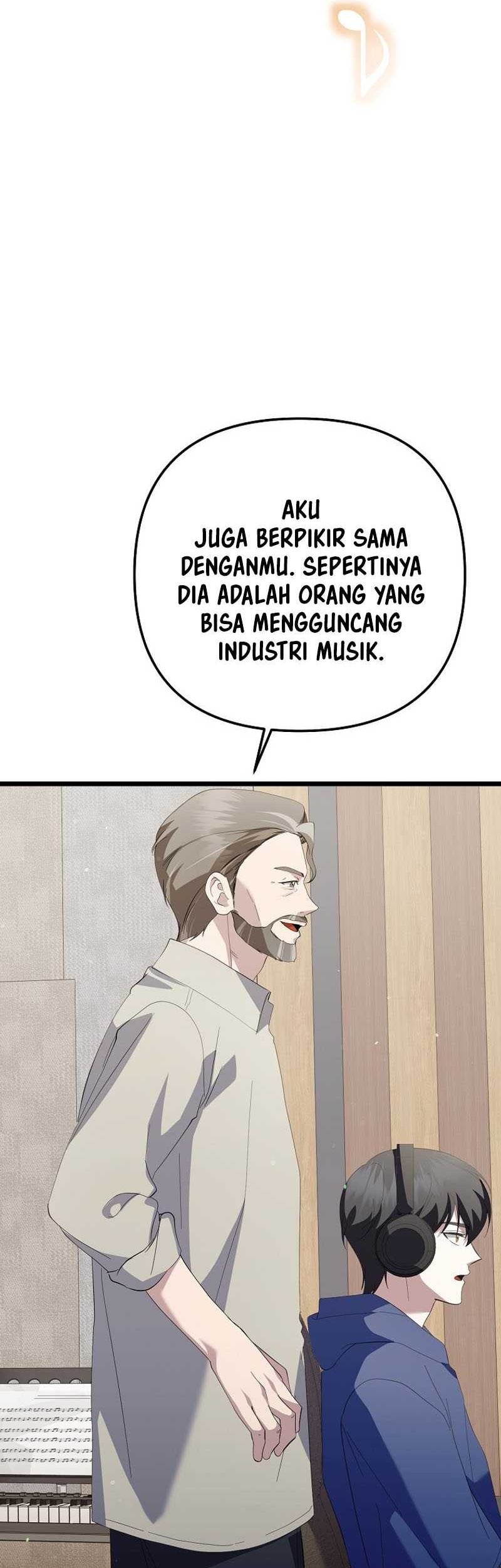 Halaman 103