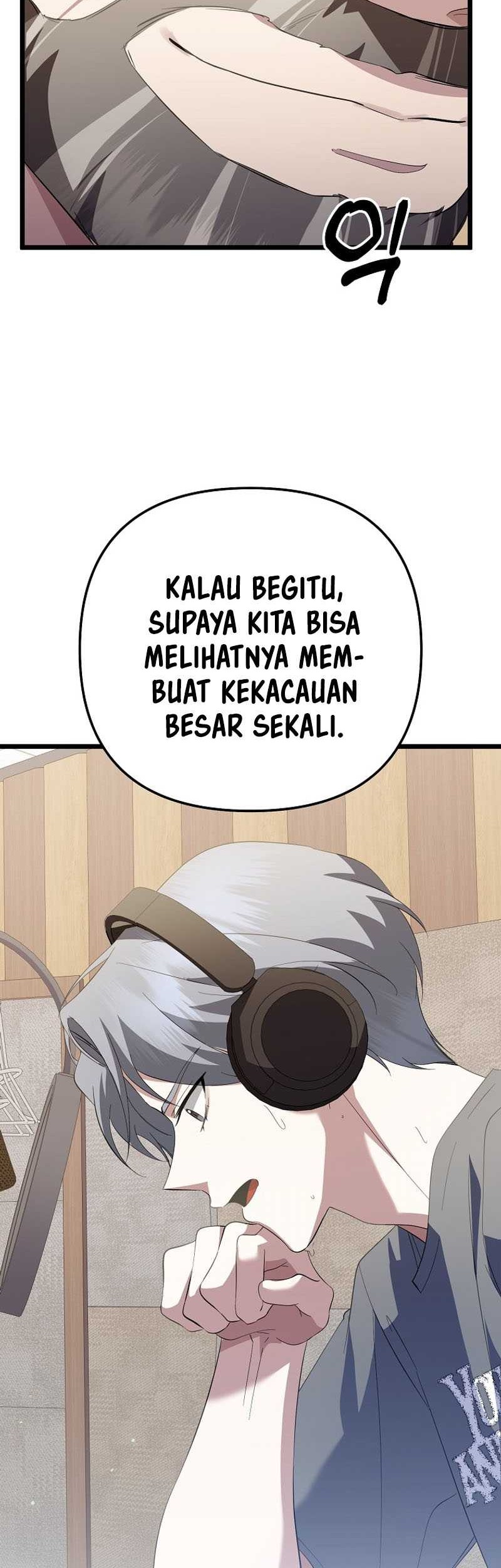 Halaman 105