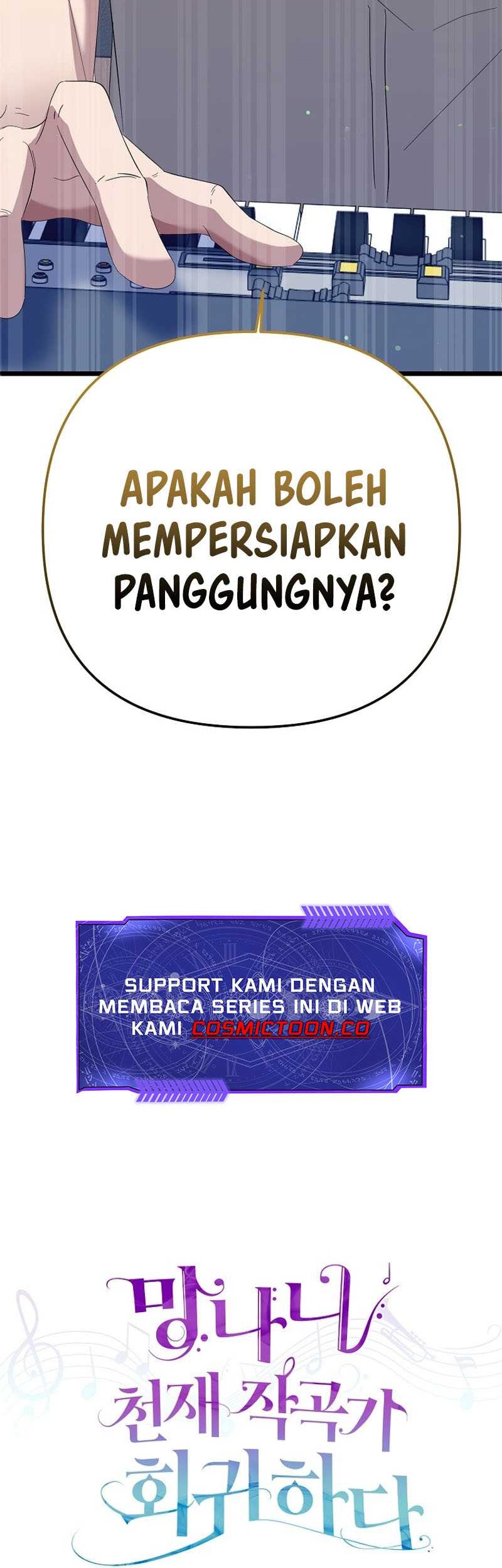 Halaman 108