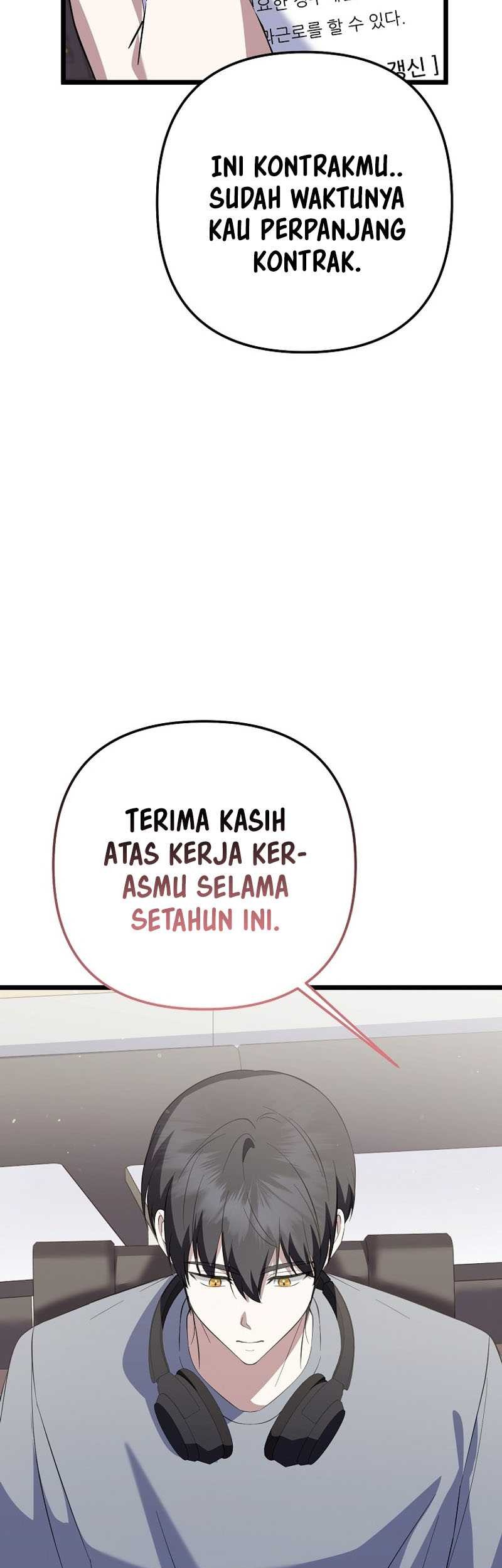 Halaman 44