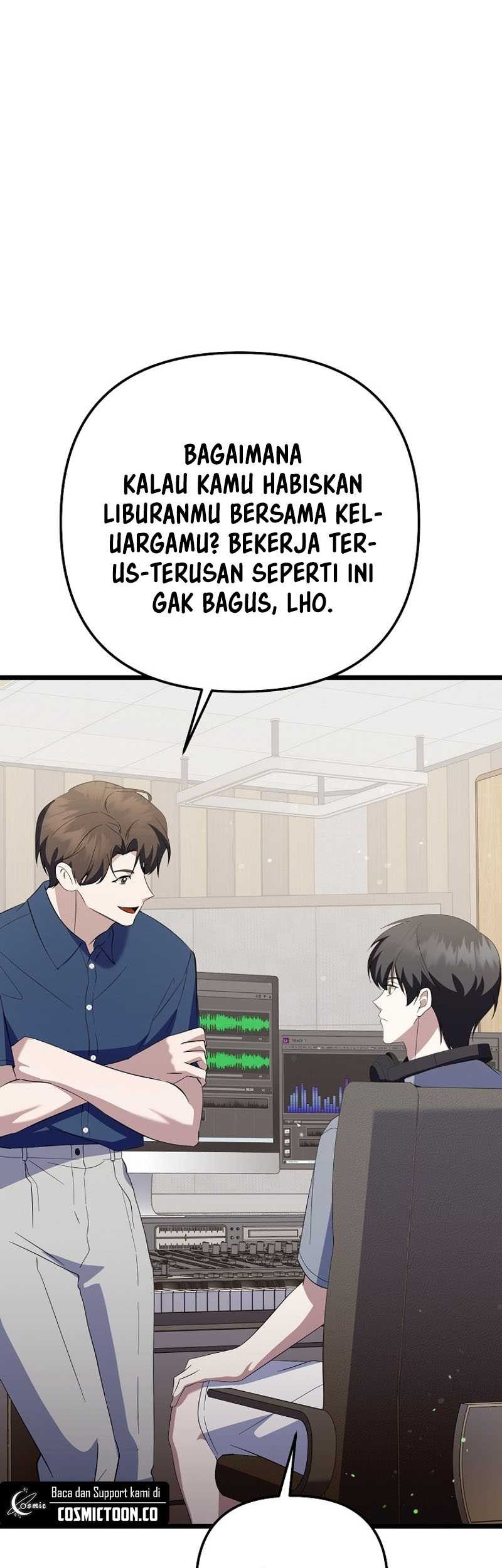 Halaman 57