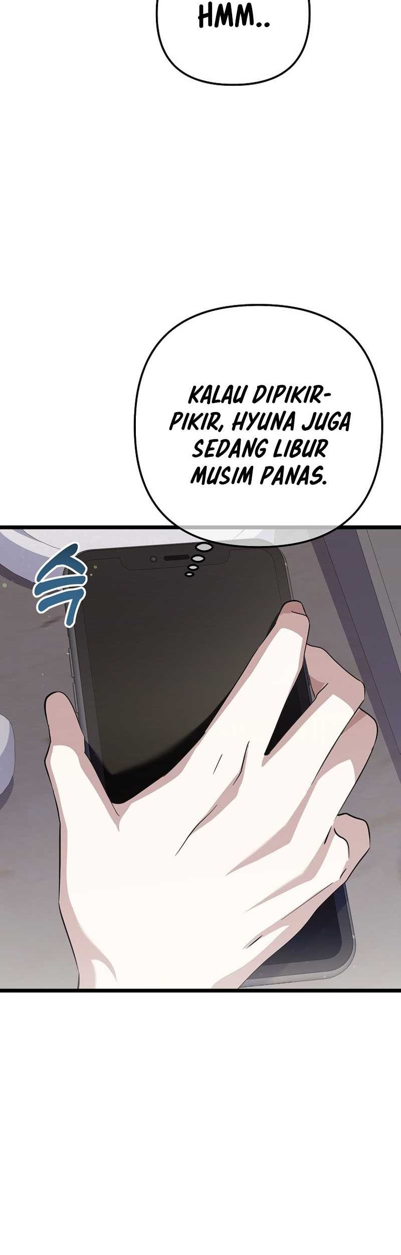 Halaman 58