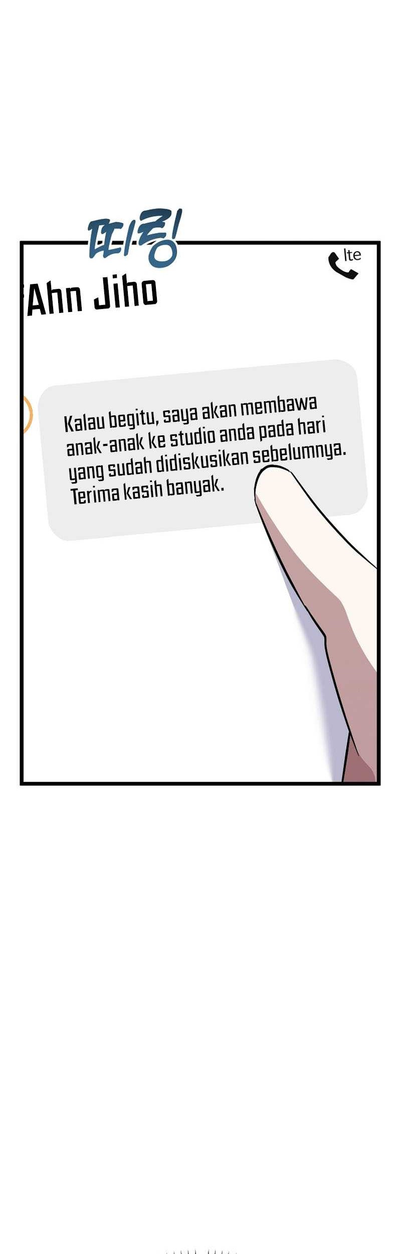 Halaman 65