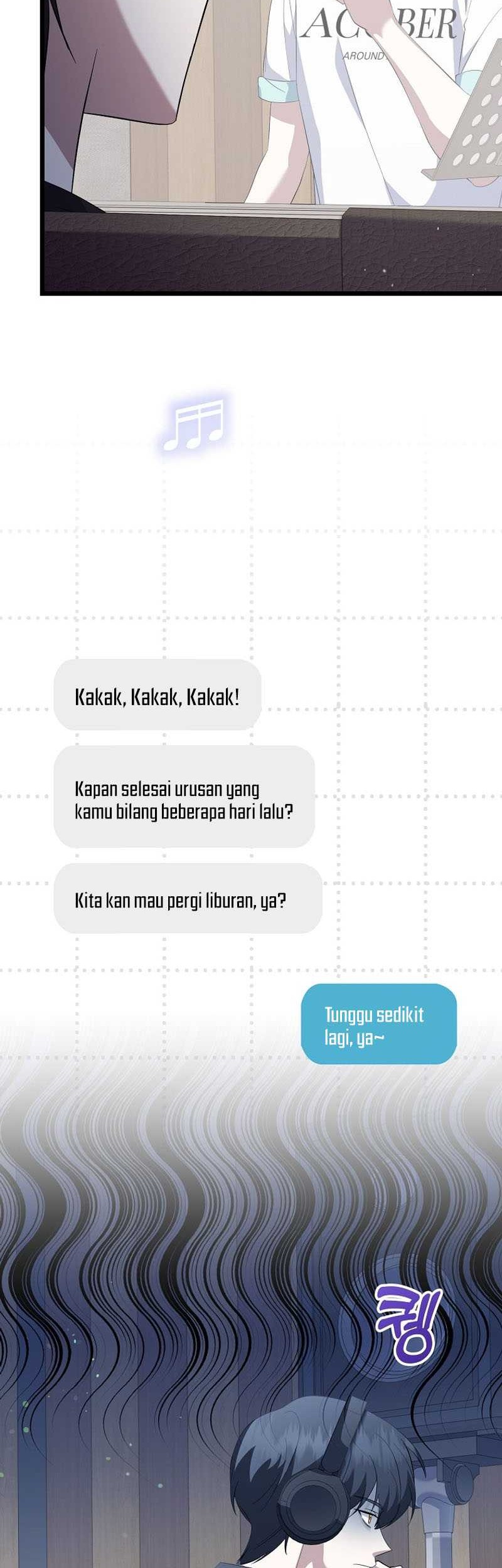 Halaman 71
