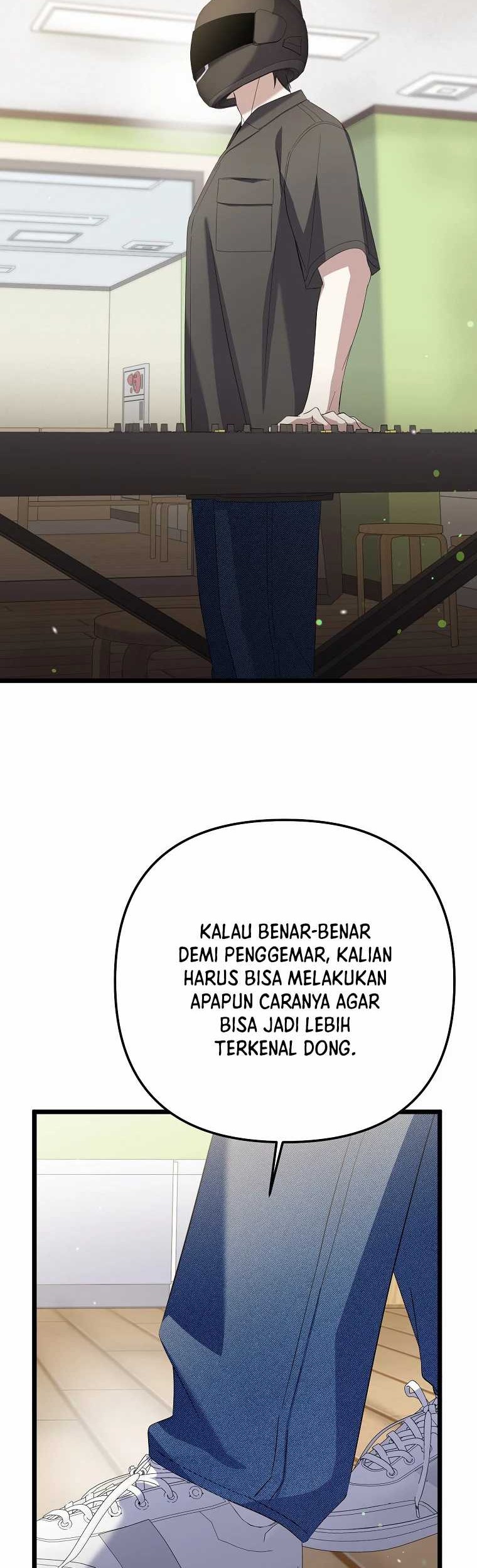 Halaman 55