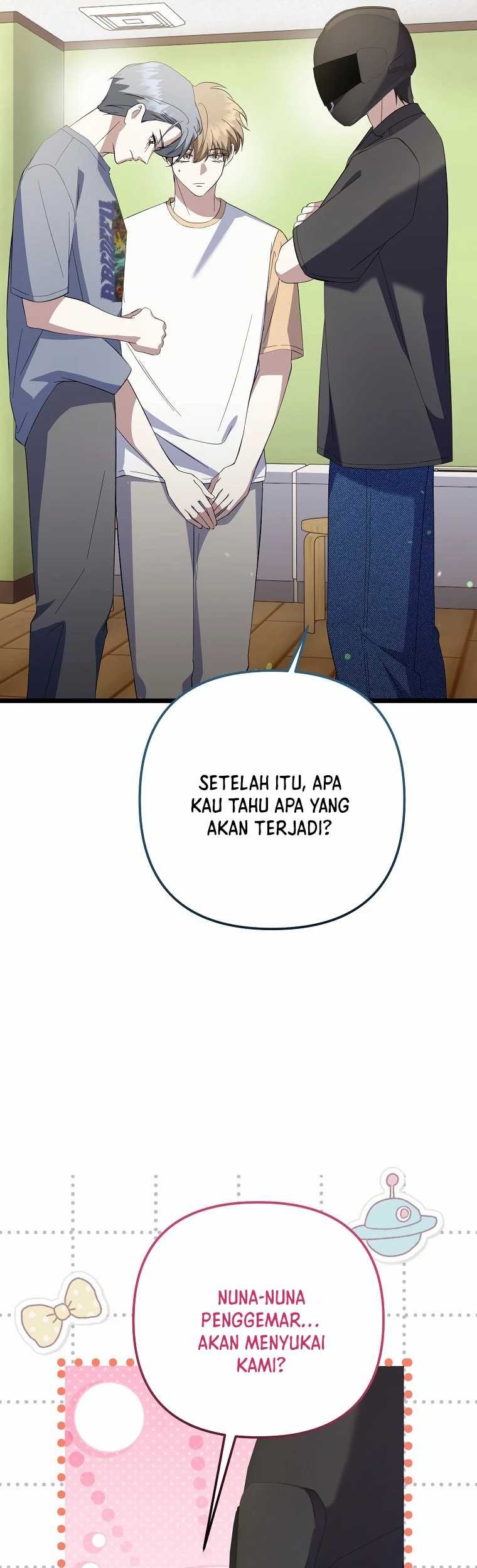 Halaman 57